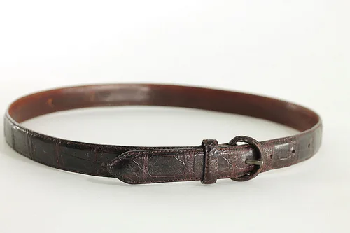 belt. alert1 medical alert systems